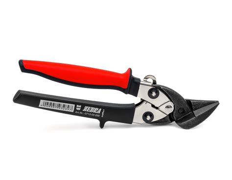 sheet metal shears|high strength sheet metal shears.